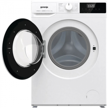 Gorenje WNHPI 74 SCPS Waschmaschine